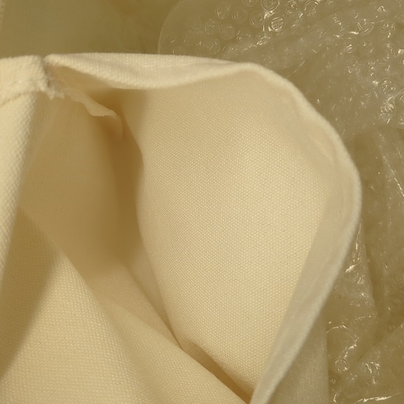 Rare Shanghai McDonalds Tote - Picture 6 of 9